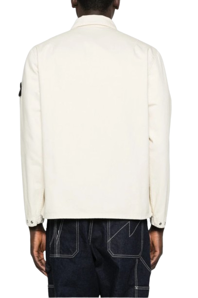 L1S141200002 S0J24V0093 STONE ISLAND