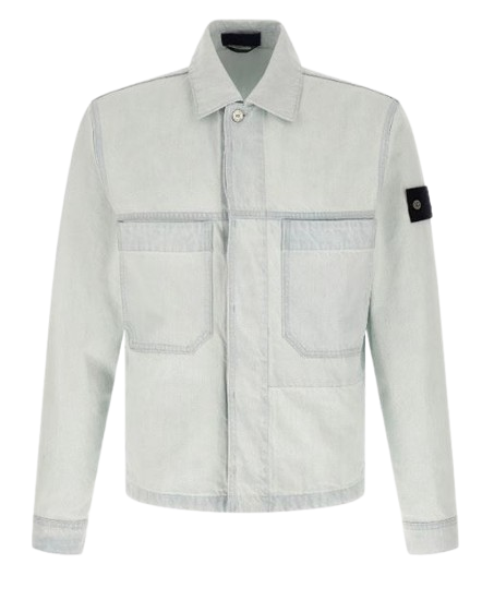 L1S144100006 S00J9VJ203 STONE ISLAND