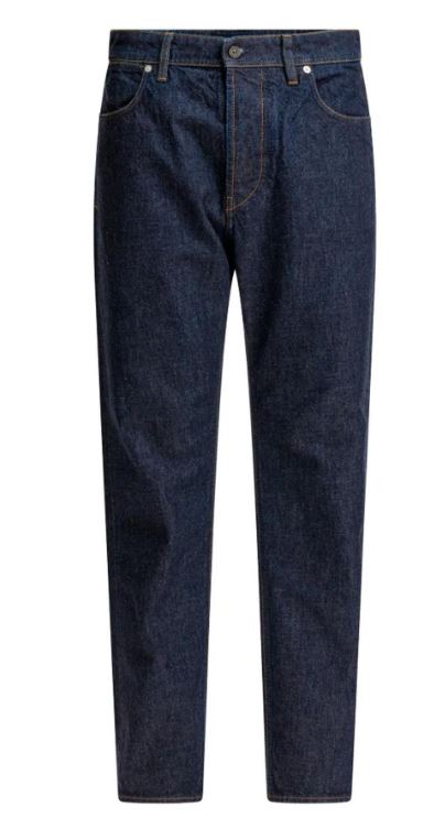 L1S14J100005 S00J7VJ201 STONE ISLAND