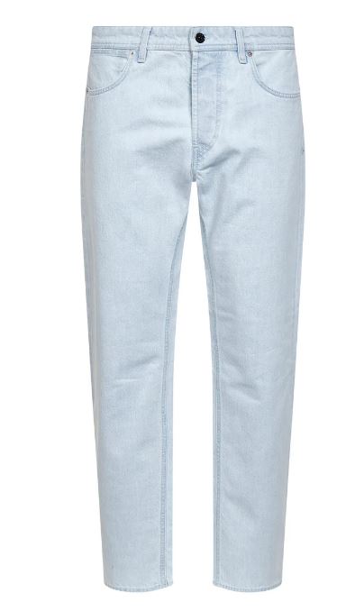 L1S14J100005 S00J9VJ203 STONE ISLAND