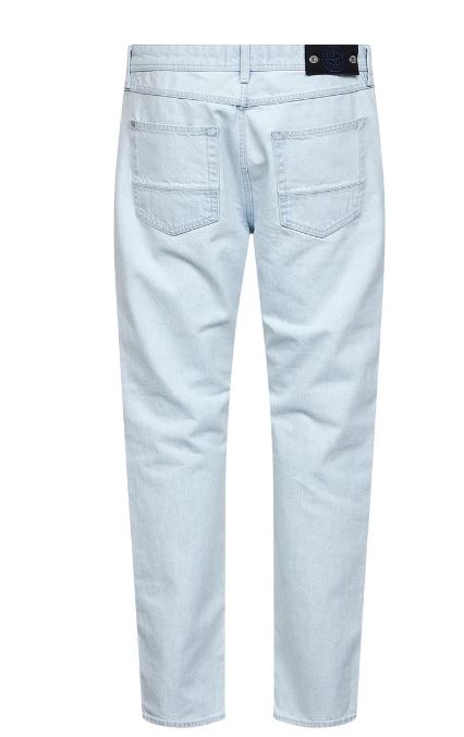 L1S14J100005 S00J9VJ203 STONE ISLAND