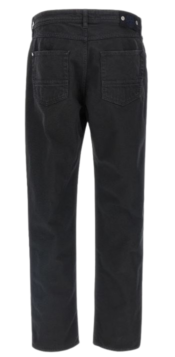 L1S14J100005 S0J24V0029 STONE ISLAND