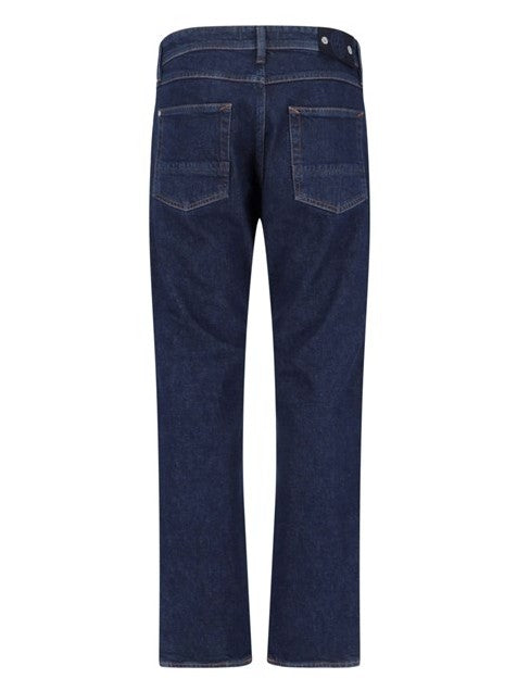 L1S14J100007 S0J12VJ201 STONE ISLAND