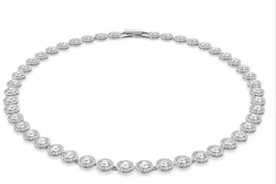 5117703 SWAROVSKI