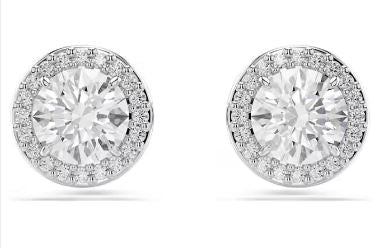 5636269 SWAROVSKI