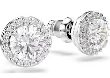 5636269 SWAROVSKI