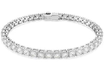 5648936 SWAROVSKI