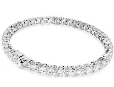 5648936 SWAROVSKI