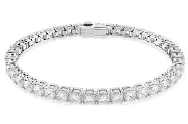5648937 SWAROVSKI