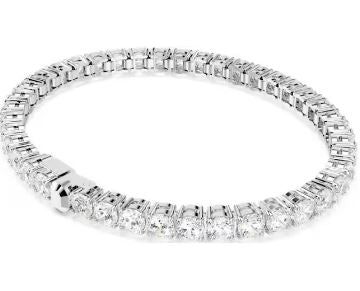 5648937 SWAROVSKI