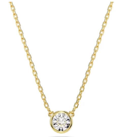 5684511 #CRY/GOS SWAROVSKI