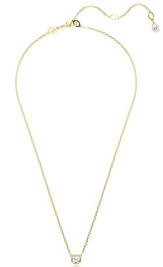 5684511 #CRY/GOS SWAROVSKI