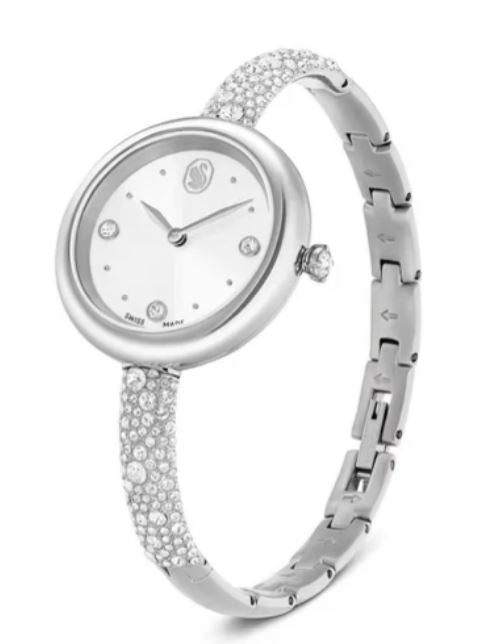 5730369 #STS/WHT/STS SWAROVSKI