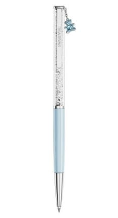 5732980 #AQUA/CRY/SIS SWAROVSKI
