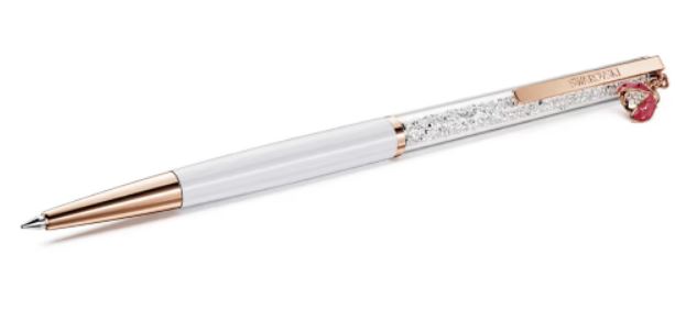 5732981 #CRY/SCAR/ROS SWAROVSKI
