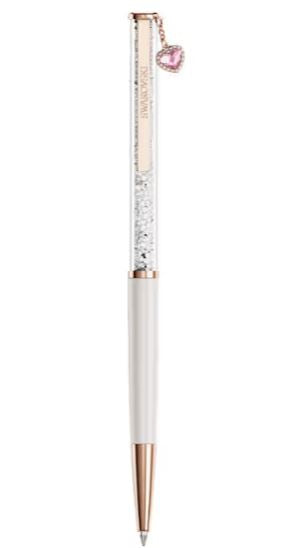5732990 #LROS SWAROVSKI