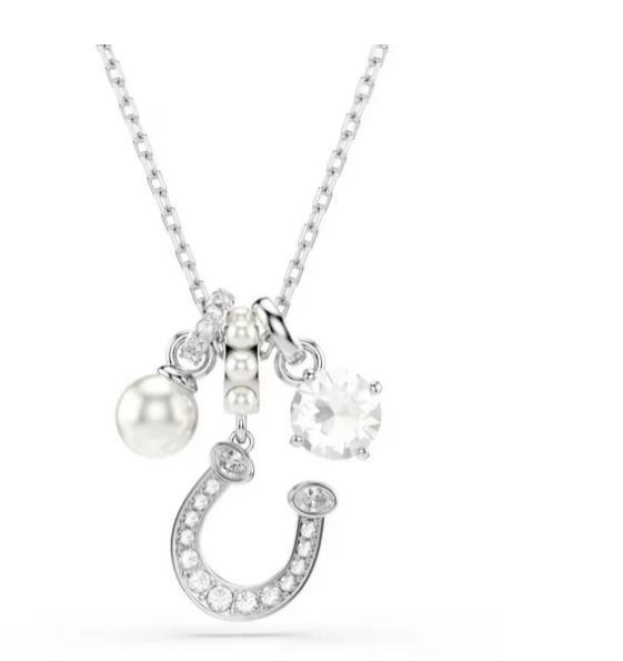 5736247 #WHI/RHS SWAROVSKI