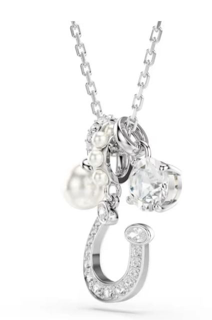 5736247 #WHI/RHS SWAROVSKI