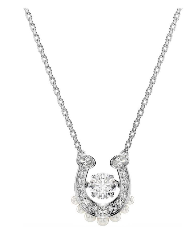 5736972 #WHI/RHS SWAROVSKI