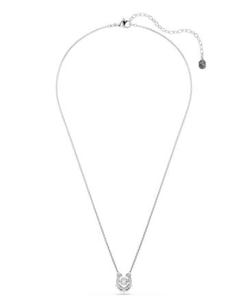 5736972 #WHI/RHS SWAROVSKI
