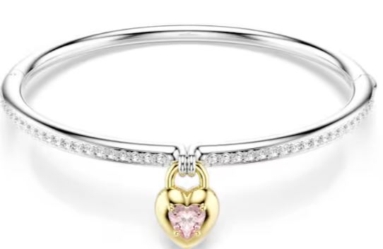 5737266 # SWAROVSKI