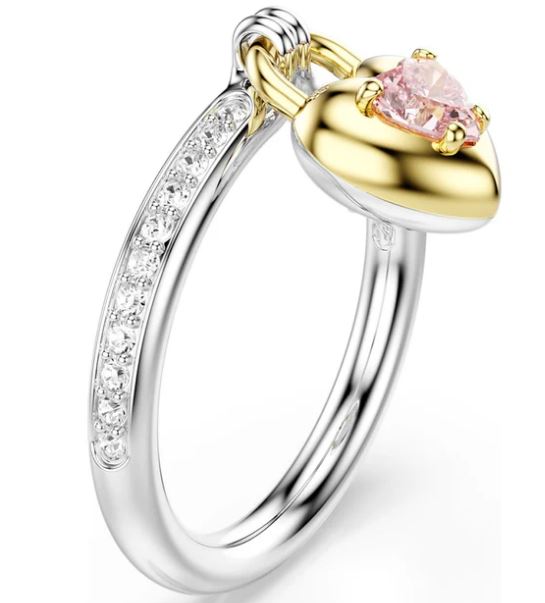5737270 #MUL/MIX SWAROVSKI