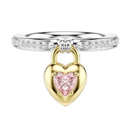 5737271 #MUL/MIX SWAROVSKI