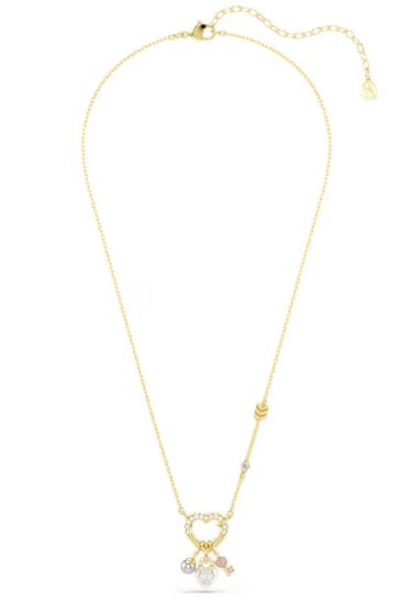 5737290 SWAROVSKI