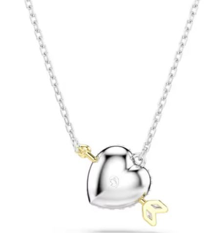 5737291 #WHITE/MIX SWAROVSKI
