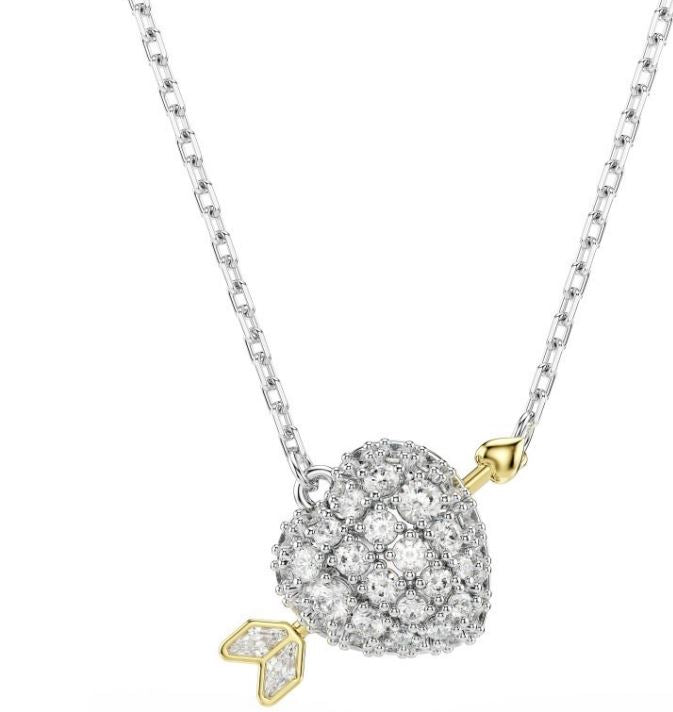 5737291 #WHI/MIX SWAROVSKI