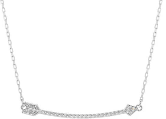 5737293 #WHITE/RHS SWAROVSKI