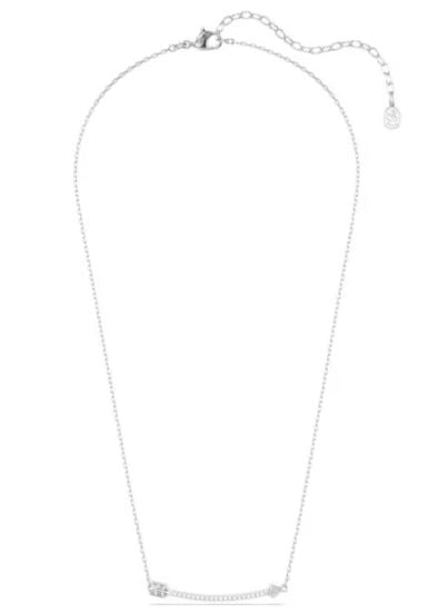 5737293 #WHITE/RHS SWAROVSKI