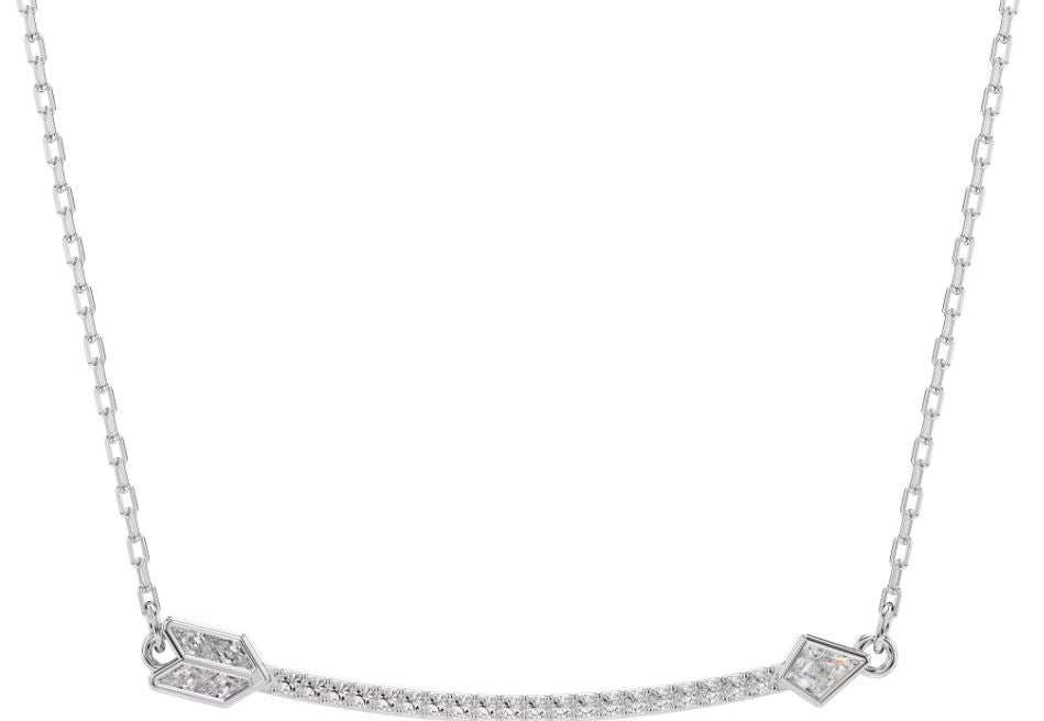 5737293 #WHI/RHS SWAROVSKI