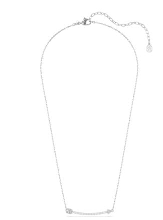 5737293 #WHI/RHS SWAROVSKI