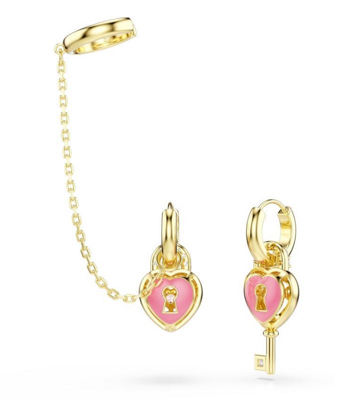 5737294 #PIN/GOS SWAROVSKI