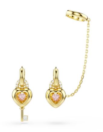 5737294 #PIN/GOS SWAROVSKI