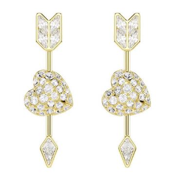 5737295 #WHI/GOS SWAROVSKI