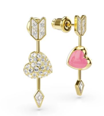 5737295 #WHI/GOS SWAROVSKI