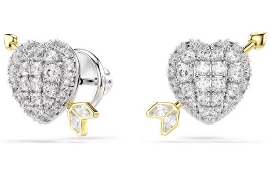 5737298 #WHITE/MIX SWAROVSKI