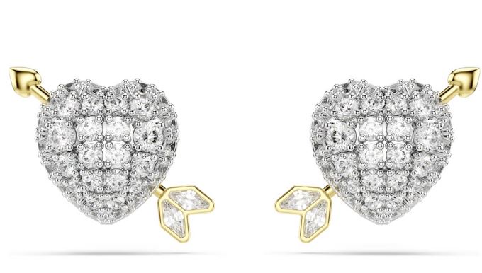 5737298 #WHI/MIX SWAROVSKI