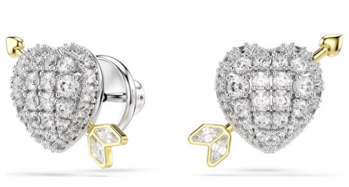 5737298 #WHI/MIX SWAROVSKI