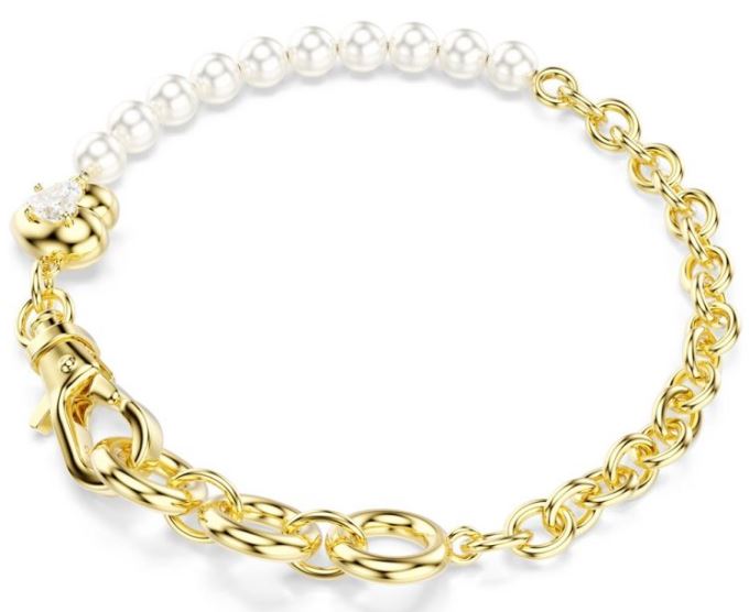 5737299 #WHI/GOS SWAROVSKI