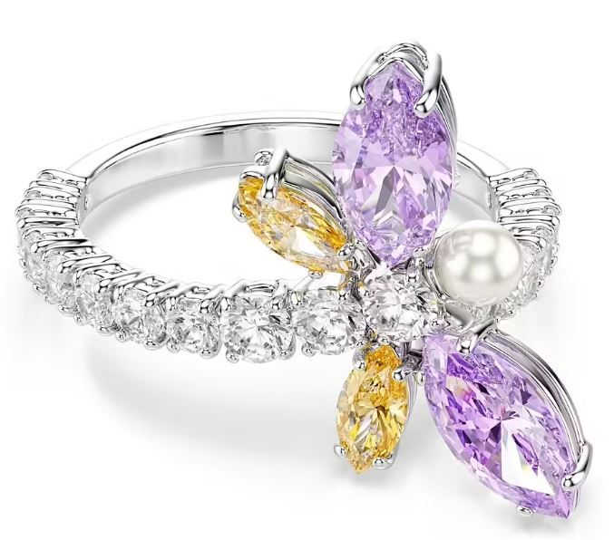 5737366 SWAROVSKI