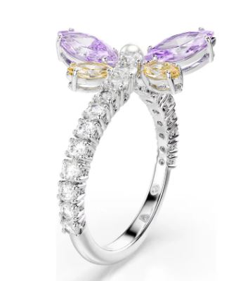 5737366 SWAROVSKI