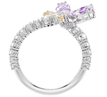 5737366 #MUL/RHS SWAROVSKI