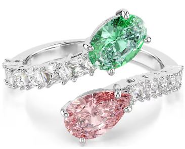 5737372 SWAROVSKI