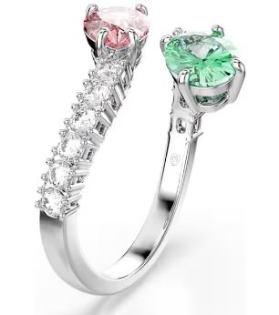 5737372 SWAROVSKI