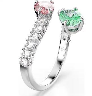 5737373 SWAROVSKI