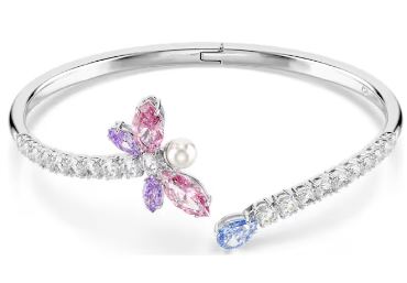 5737401 SWAROVSKI