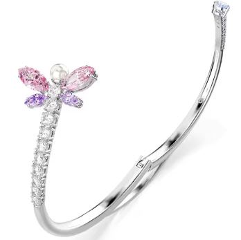 5737401 SWAROVSKI